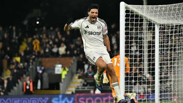 加斯佩里尼：那不勒斯的射门很少，输球是我们自己犯错导致的（加斯佩里尼：那不勒斯射门寥寥，输球源自我们自己的失误）