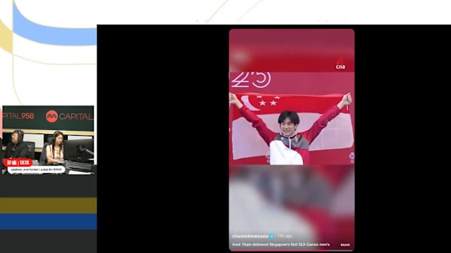 外媒：马赛和国米争18岁中卫布拉尼米尔，哈伊杜克要价600万欧（外媒称马赛与国米竞购18岁中卫布拉尼米尔，哈伊杜克标价600万欧）