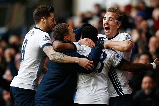 国王杯半场：格列兹曼破门，马竞2-1巴利阿里竞技（国王杯半场战报：格列兹曼建功，马竞2-1领先巴利阿里竞技）