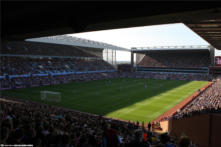 关注度高，摩根最新专访C罗的视频6小时播放量破100万（摩根最新专访C罗，视频上线6小时播放破百万）