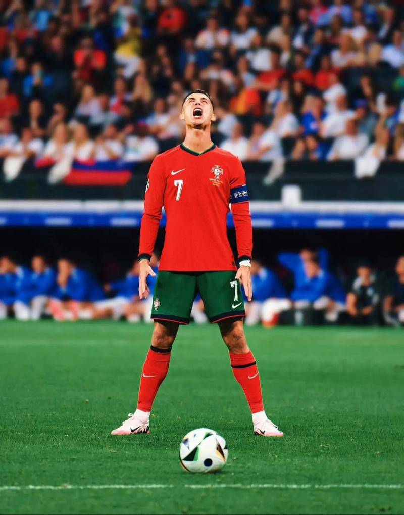 沈阳市委副书记李鹏宇：沈阳是辽沈足球的核心代表（李鹏宇：沈阳是辽沈足球的中坚力量）