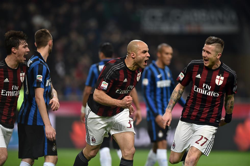 纳帅：施洛特贝克可以出战斯洛伐克，基米希我们明天再做决定（纳帅：施洛特贝克确认出战斯洛伐克，基米希是否出场明日再定）