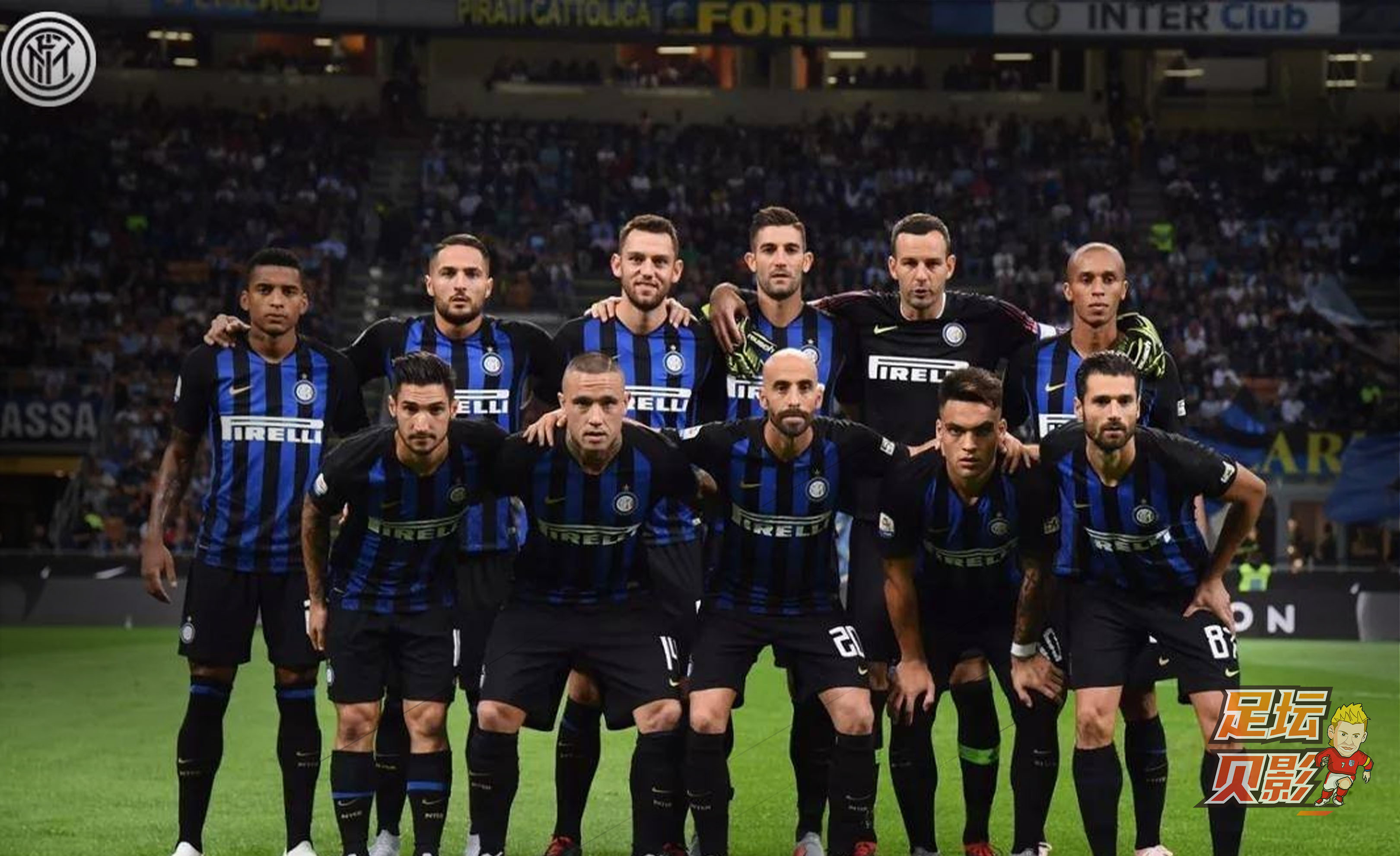 CBA球员专访：郭艾伦谈状态调整,（CBA专访：郭艾伦谈如何调整状态）