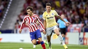 足球报：郑智接手西海岸帅位的可能性最大，但尚未最后敲定（足球报：郑智最有望出任西海岸主帅，最终决定尚未落定）