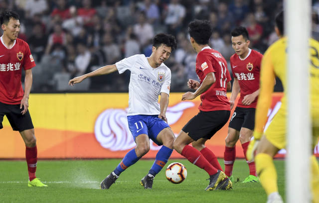 8球2助攻，普利希奇本赛季直接参与进球数已经上双（普利希奇本季已直接制造10球：8球+2助攻）