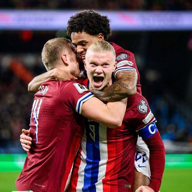 东体：男篮惨败会影响男足；邵佳一带队要改造思想和精神面貌（东体：男篮大败或波及国足，邵佳一执掌球队需重塑理念与精神面貌）