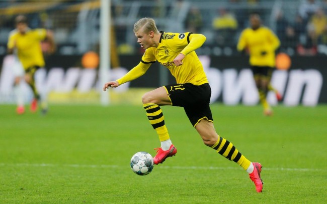 浮嶋敏：无论首发和替补都要为球队做贡献；满意赵松源的表现（浮嶋敏：首发与替补都需为球队做出贡献，对赵松源的发挥感到满意）