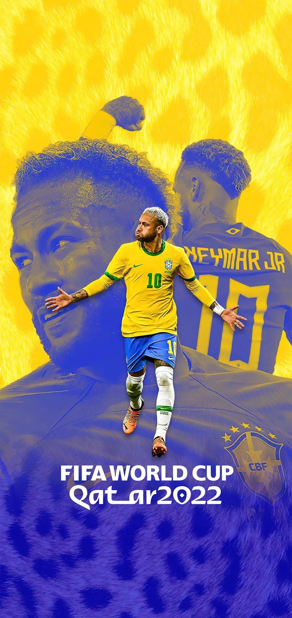 深得球员支持！欧冠不敌曼城后，多位皇马球员发声力挺阿隆索（欧冠憾负曼城，皇马球员齐声力挺阿隆索）