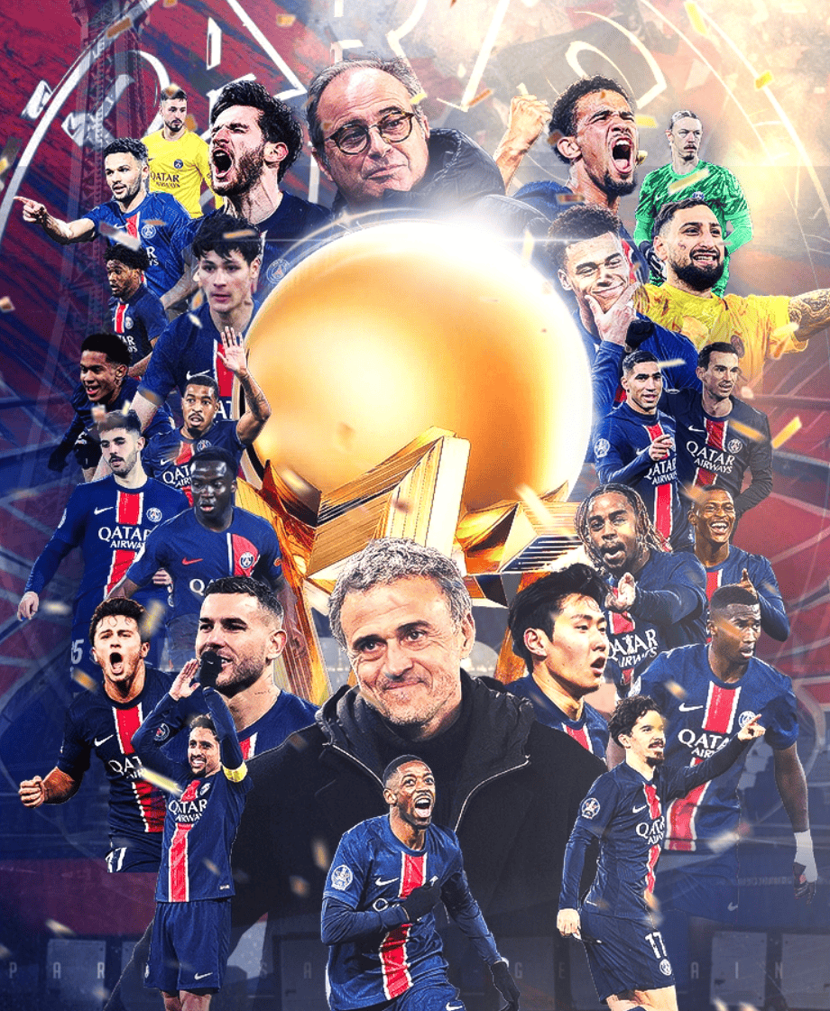 首尔主帅：成都防守做得很好，很遗憾我们没能创造太多机会（首尔主帅赞成都防线稳固，遗憾球队进攻机会有限）