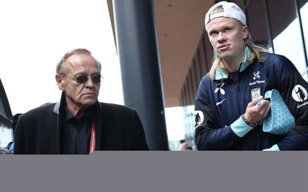 曼联转会优先事项：鲁本·阿莫林揭示进攻难题（曼联引援要务曝光：鲁本·阿莫林直指进攻短板）