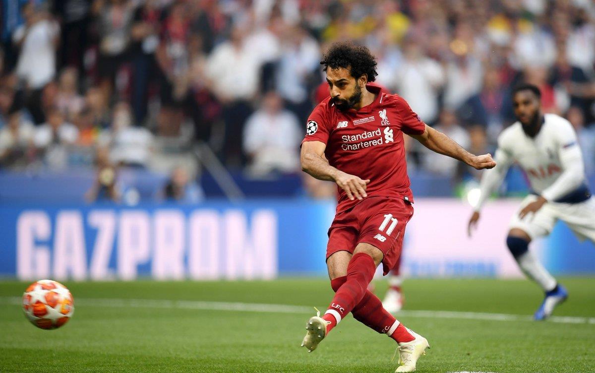 亨利：很多枪手球员都立志拿欧冠；难忘愤怒梅西训练过掉全队（亨利：阿森纳多名球员志在问鼎欧冠；回忆梅西怒火中训练一人过全队）