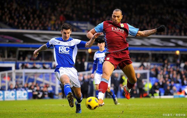 詹姆斯：里夫斯现在是我们的核心成员，他也想要承担这份责任（詹姆斯：里夫斯已是球队核心，愿主动肩负重任）