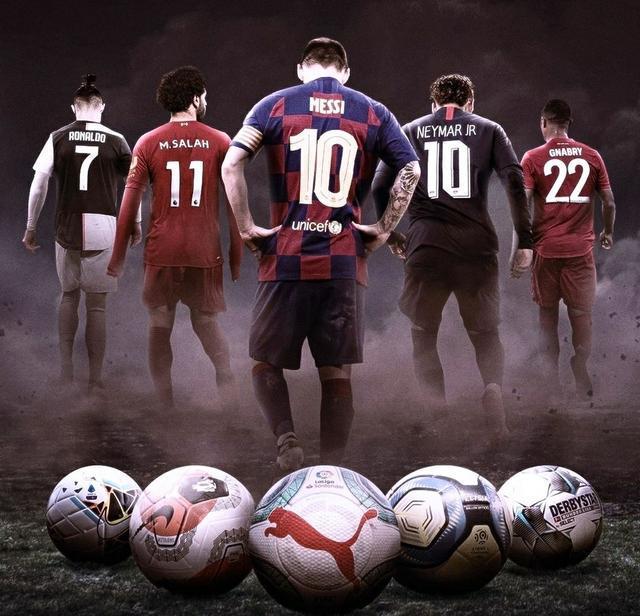 贺希宁在招笑这个赛道已经越走越远了，估计这会人设已经改不回去了（贺希宁在搞笑这条赛道越走越远，人设恐怕已难回头）