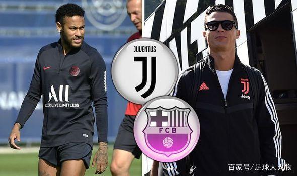 德天空：法比安-舍尔在纽卡位置被佳夫取代，冬窗或重返德甲（德天空：佳夫取代法比安-舍尔在纽卡的位置，后者冬窗或回归德甲）