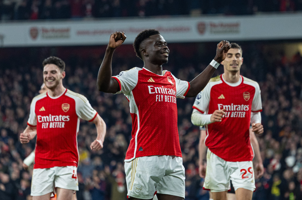 德天空：就目前情况来看，格雷茨卡很可能会在明年夏天离队（德天空：按现状格雷茨卡大概率明夏离队）