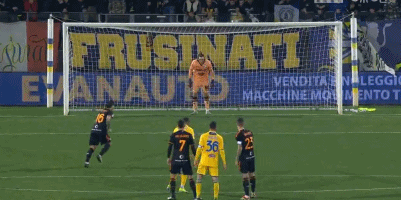 津门虎战申花球票明日12点开售：主队区80-380元，客队区160元（津门虎对申花门票明日12：00开售：主场80-380元，客场160元）