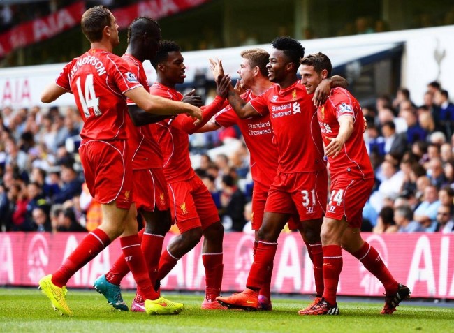 中甲身价榜：居伊-姆本扎200万欧榜首，向余望国内球员第1（中甲身价排名：居伊-姆本扎以200万欧居首，向余望居本土第一）