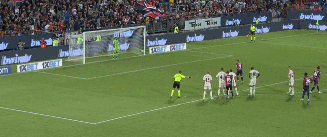 官方：米兰与百威达成全新合作伙伴关系