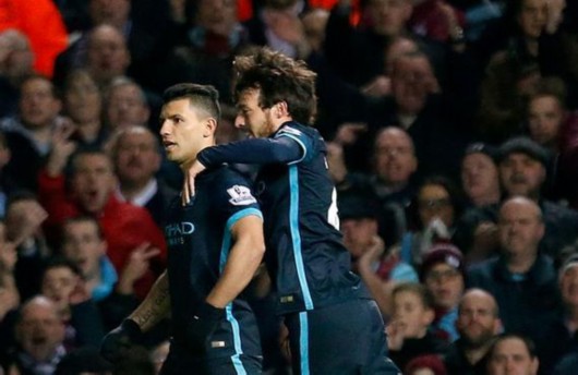 美记：字母哥在2020年确实想加盟热火，还有意与东契奇联手（美媒记者称：字母哥2020年确曾考虑加盟热火，并有意与东契奇组队）