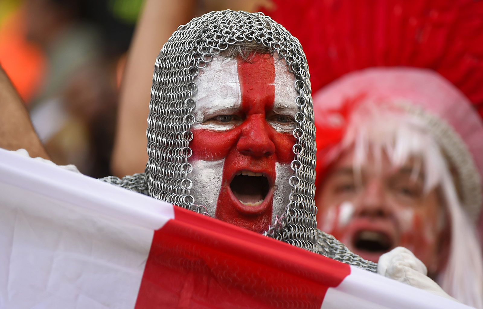 记者：杨皓宇随申花队出征亚冠广岛客场，李可因伤没有随队（记者：申花亚冠客战广岛，杨皓宇随队出征，李可伤停未随行）