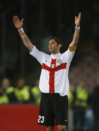 海伦芬主帅：对鹿特丹进球可能会很难，这支球队很难对付（海伦芬主帅：攻破鹿特丹球门不易，对手相当难缠）