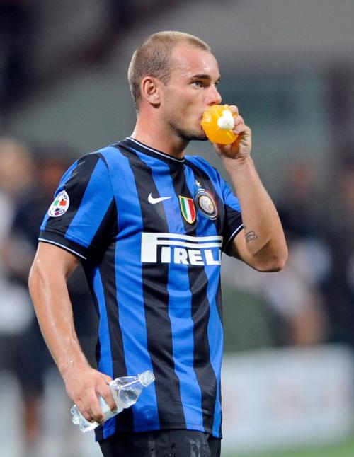 官方：朗斯签下莱比锡中场海达拉，双方签约到2029年（官宣：朗斯引进莱比锡中场海达拉，合同至2029年）