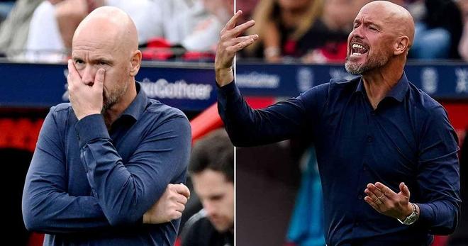 德转更新沙特联球队身价：利雅得新月居榜首，利雅得胜利第四（德转公布沙特联俱乐部身价榜：利雅得新月登顶，利雅得胜利列第4）