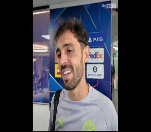 174次扑救，库尔图瓦是2025年五大联赛扑救次数最多的门将（库尔图瓦以174次扑救领跑2025五大联赛门将扑救榜）