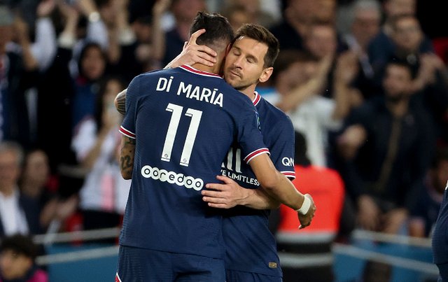 阿斯报分析皇马输塞尔塔：皇马防线脱节，多名球员疏忽大意（阿斯报：皇马不敌塞尔塔，后防失序，多名球员注意力不集中）