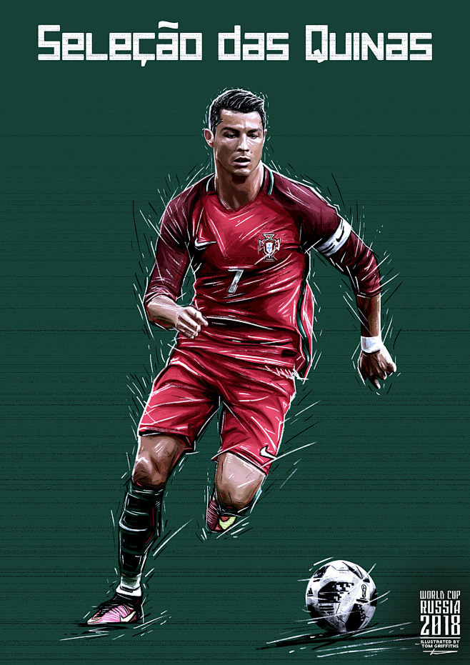 维埃里谈德比：也许国米应该踢得难看一点然后多进几个球（维埃里谈德比：国米不必追求好看，踢得务实才能多进球）