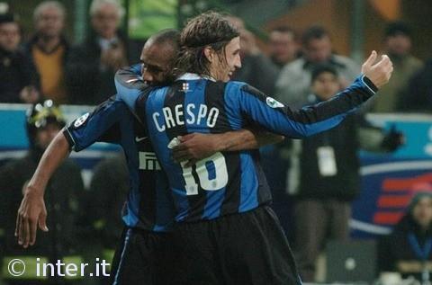 欧冠赛场精彩瞬间：皇马2-1取胜,（欧冠高光时刻：皇马2-1力克对手）