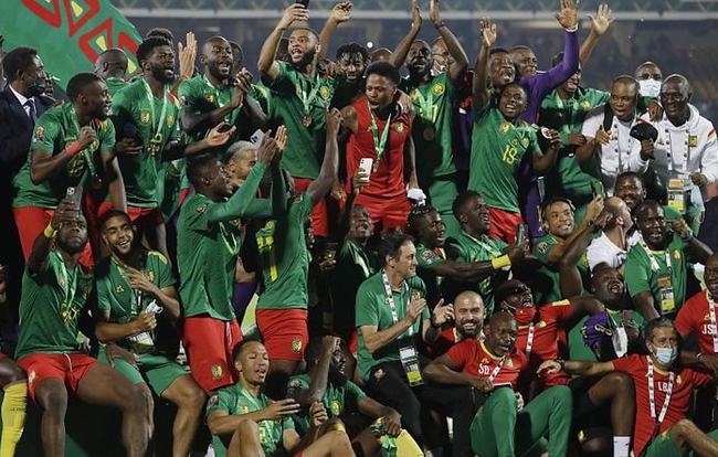 德转统计英超历史戴帽次数前10：阿圭罗12次第1，哈兰德第4（德转盘点英超历史帽子戏法次数前十：阿圭罗12次居首，哈兰德第4）