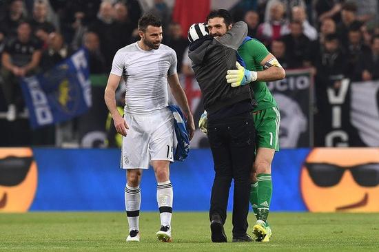 国赛奖牌+1，东职院男子手球代表队创佳绩