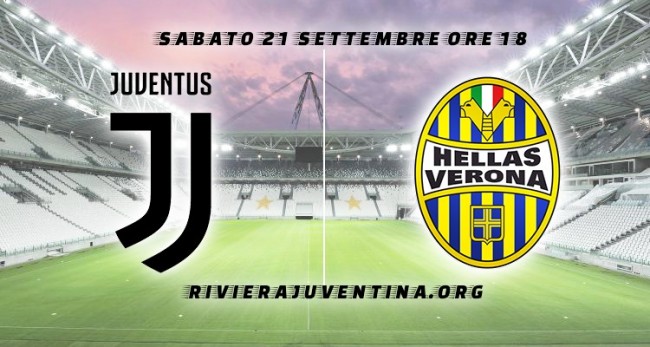 塔：阿森纳有主场球迷和定位球的优势，也许正是这决定了结果（阿尔特塔：主场支持与定位球优势或成阿森纳胜负手）