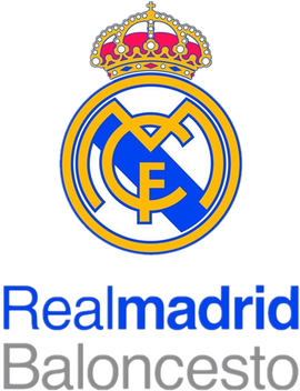 记者：小图拉姆没入选国米客战维罗纳名单，复出得等下周欧冠（记者：小图拉姆无缘国米客战维罗纳名单，预计下周欧冠回归）