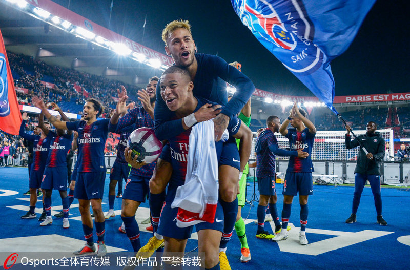 官方：意大利与北爱尔兰的世欧预附加赛将在亚特兰大主场进行（官方：意大利与北爱尔兰的世欧预附加赛确定在亚特兰大主场举办）