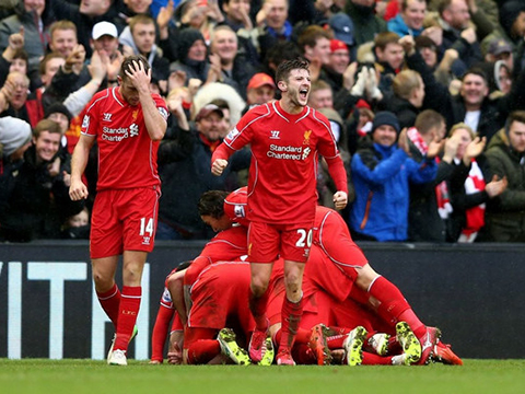 官方：热那亚主帅维埃拉下课；球队本赛季意甲9场未尝一胜（官宣：热那亚解任主帅维埃拉，本赛季意甲前9轮未尝胜绩）