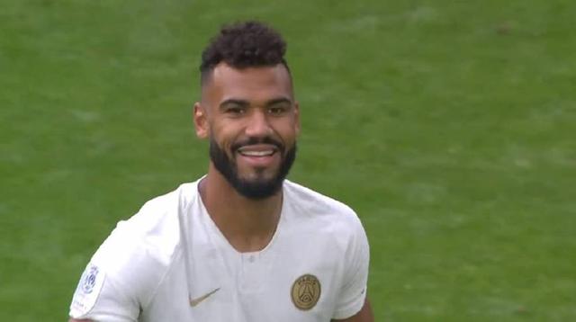 米体：对阵卡利亚里将成为弗格森的最后机会，否则将被退货（米体：战卡利亚里或成弗格森最后自救战，若无起色恐被退回）