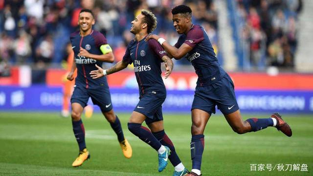 国外亚洲足球博主：王钰栋可能会加盟德乙俱乐部达姆施塔特（海外亚洲足球博主称：王钰栋或加盟德乙球队达姆施塔特）