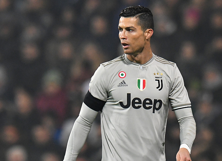 老佛爷：特瓦斯的薪水是英超主席的六倍，现在是时候清算他了（老佛爷：特瓦斯薪资是英超主席的6倍，清算他的时刻到了）