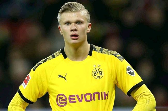 拉诺基亚：当年孔蒂想让我加盟尤文，但在国米拿冠军感觉不同（拉诺基亚：孔蒂曾邀我去尤文，但在国米夺冠的感觉截然不同）