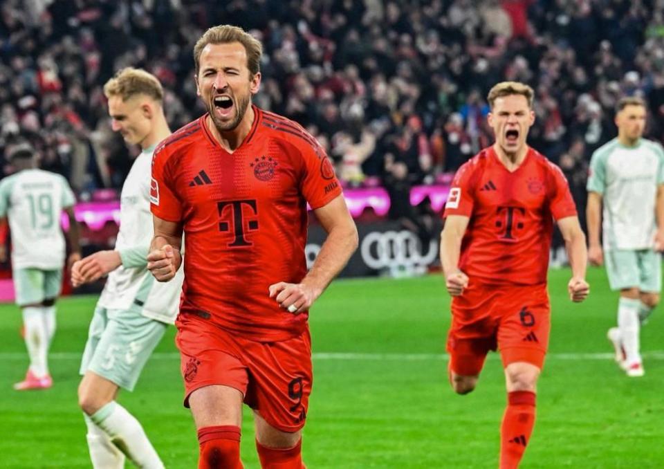 德天空：国米希望免签莱比锡17岁攻击手萨卡尔（德天空：国米有意免签莱比锡17岁前场新星萨卡尔）