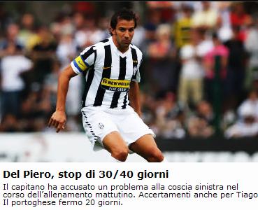 川超分区赛结束，成都、绵阳、自贡等9队进入总决赛（川超分区赛落幕：成都、绵阳、自贡等9支球队晋级总决赛）