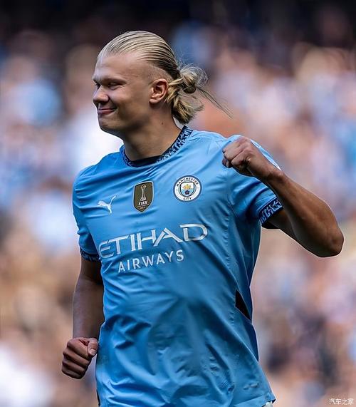 国足官方祝福魏祥鑫：期待以后为中国足球贡献更多力量（国足官方送祝福魏祥鑫：期待其未来为中国足球再立新功）