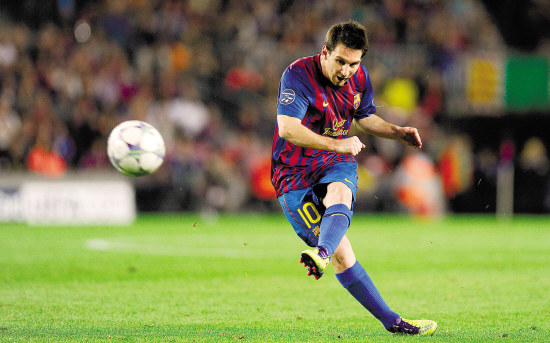 重返国家队？巴媒：库蒂尼奥已经入选巴西国家队11月初选名单（巴媒：库蒂尼奥入围巴西队11月初选，或将重返国家队）