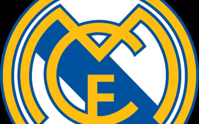 贝蒂斯迎战巴塞罗那：西甲第15轮焦点战一触即发！（贝蒂斯大战巴塞罗那：西甲第15轮巅峰对决即将开战）