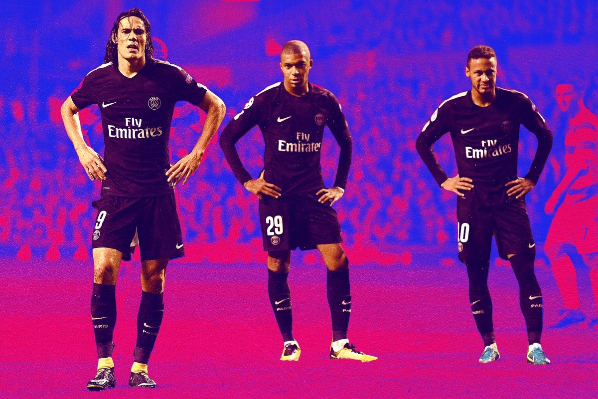 莱比锡攻守平衡赢得掌声（莱比锡攻防均衡收获赞誉）