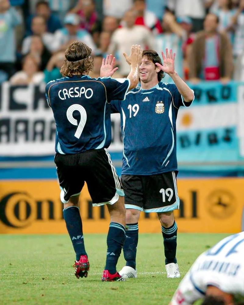 山东U20惊险晋级全运会8强，韩鹏：浙江队给我们好好上了一课（山东U20险胜挺进全运会八强，韩鹏：浙江队给了我们深刻一课）