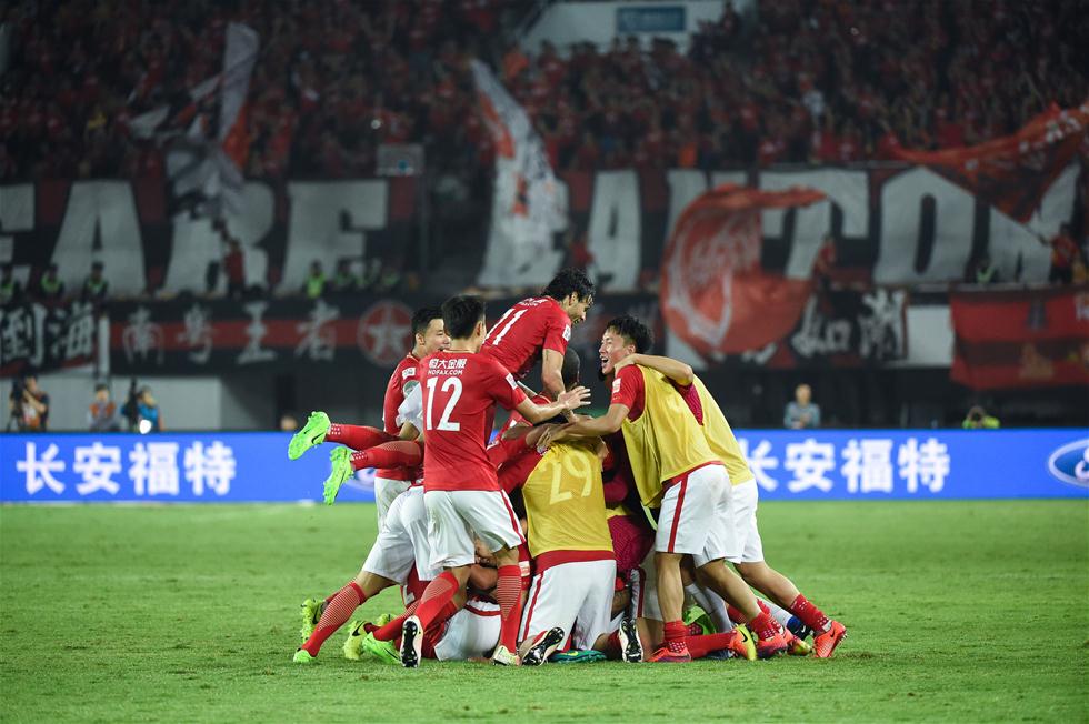 奥莱报：阿根廷足协被提起刑事诉讼，涉案金额高达75.9亿比索（《奥莱报》称阿根廷足协遭刑事起诉，涉案金额达75.9亿比索）