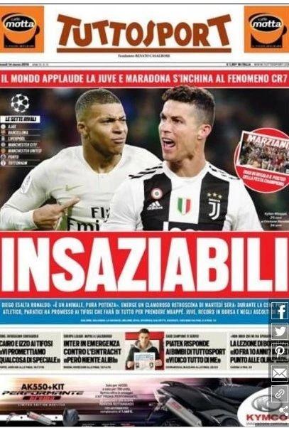 官方：大阪钢巴签下横滨水手前锋植中朝日，据悉年薪翻倍（大阪钢巴官宣引进横滨水手前锋植中朝日，年薪据报翻倍）